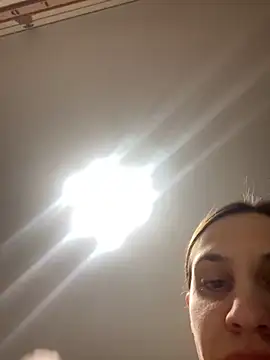 Snapshot of Janet_Welder chatting on October 16, 9:16 pm Janet Welder online show from October 16, 9:16 pm