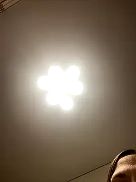 Snapshot of Janet_Welder chatting on November 15, 1:03 am Janet Welder online show from November 15, 1:03 am