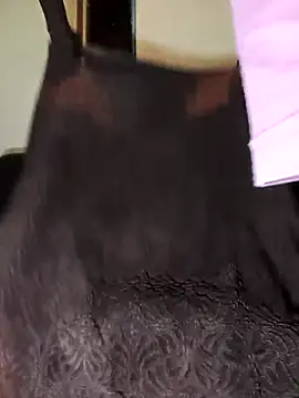 Sweet   Dick online show from January 16, 7:07 pm