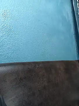 Sweet   Dick online show from February 13, 6:48 pm