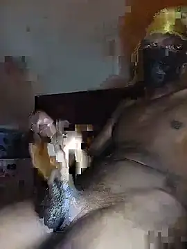 Sweet   Dick online show from July 28, 7:15 pm