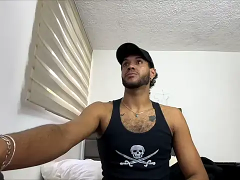 Lebronbig online show from April 26, 1:42 pm