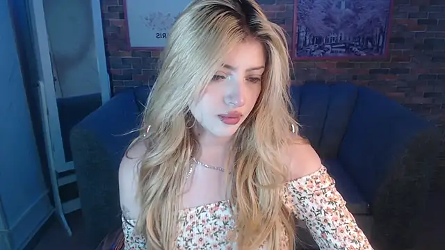 Kitty fox b online show from December 23, 12:52 pm