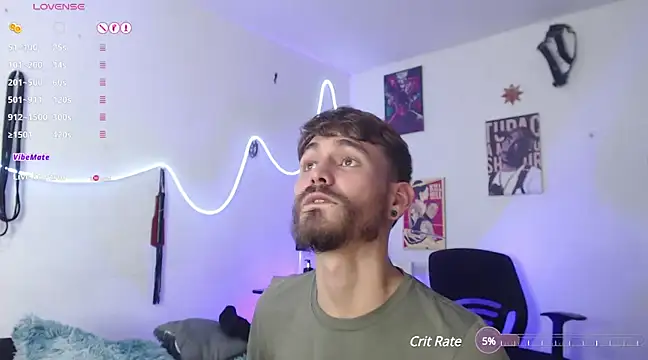 katianzayn online show from December 19, 5:40 am