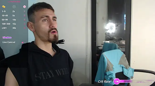 katianzayn online show from February 15, 9:38 am