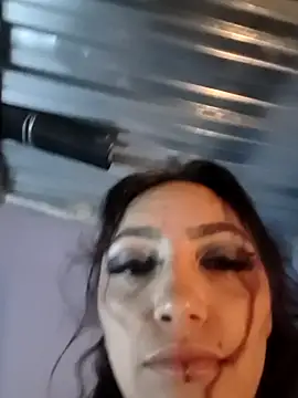 katianzayn online show from November 20, 5:56 pm