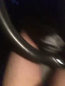 CrazyBoy95 online show from October 15, 4:01 am