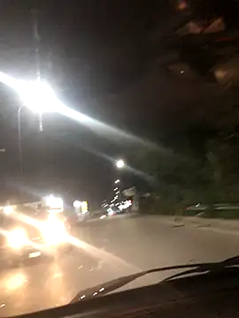 CrazyBoy95 online show from November 27, 8:11 pm