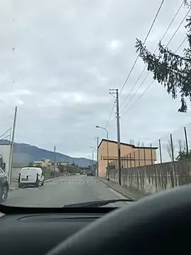 CrazyBoy95 online show from January 18, 11:14 am