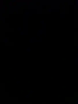 CrazyBoy95 online show from March 19, 6:01 pm