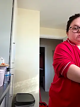 Tallulah-mae-xoxox online show from December 19, 12:45 pm