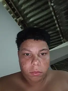 Bissexual3 online show from May 29, 2:09 am