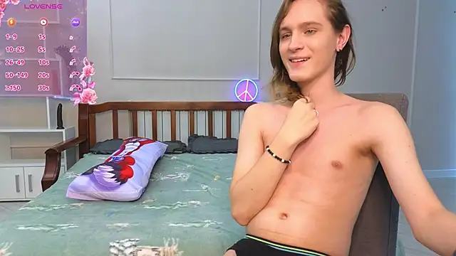 nikompell online show from December 29, 4:59 am