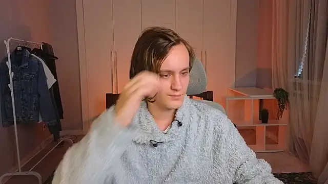 nikompell online show from March 5, 4:56 am