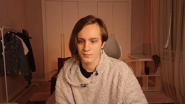 nikompell online show from March 9, 5:11 am