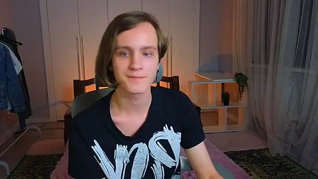 nikompell online show from March 11, 10:31 pm