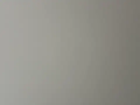 torilux online show from January 7, 3:12 pm