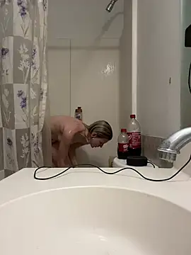 torilux online show from January 21, 5:41 pm