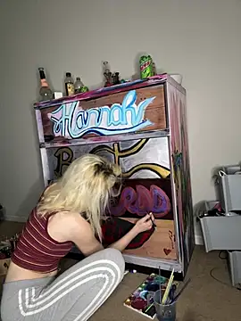 torilux online show from February 1, 4:24 am