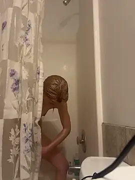 torilux online show from February 14, 4:20 pm