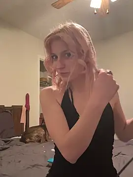 torilux online show from February 15, 4:36 am