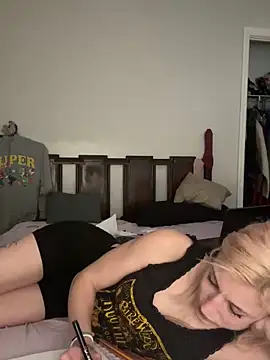 torilux online show from February 18, 10:03 pm