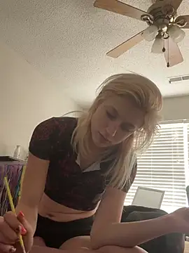 torilux online show from February 24, 3:09 pm