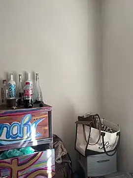 torilux online show from February 25, 8:19 pm