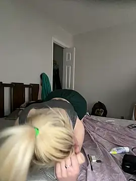 torilux online show from March 5, 3:29 pm