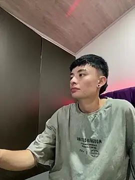 nico 18x online show from January 11, 3:55 am