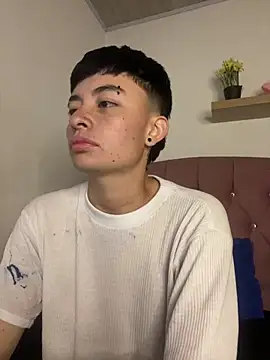 nico 18x online show from January 18, 12:57 pm