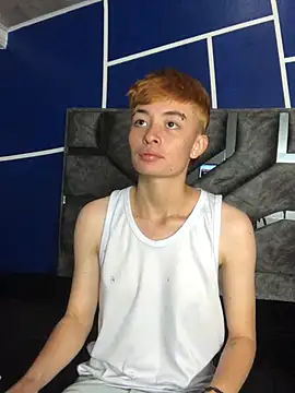 nico 18x online show from January 22, 2:26 am