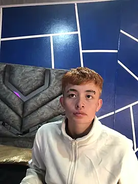 nico 18x online show from January 25, 2:15 am