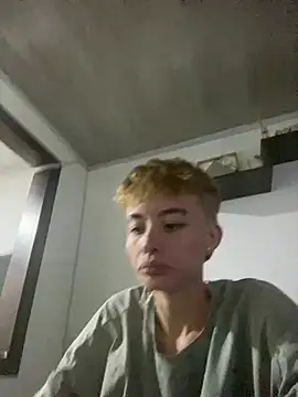 nico 18x online show from January 29, 2:51 am
