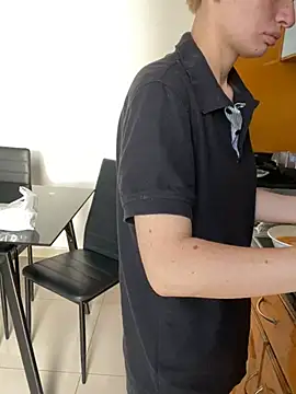 nico 18x online show from January 30, 1:31 pm