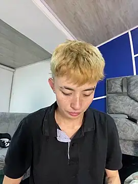 nico 18x online show from January 31, 2:37 am