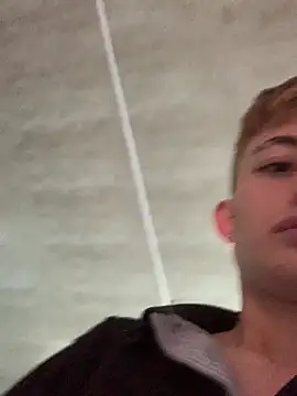 nico 18x online show from January 31, 5:53 pm