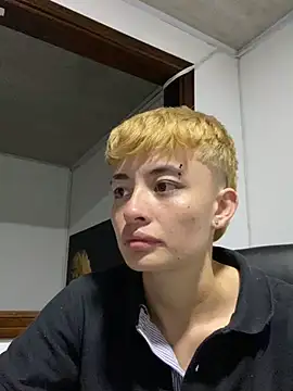 nico 18x online show from January 31, 11:56 pm