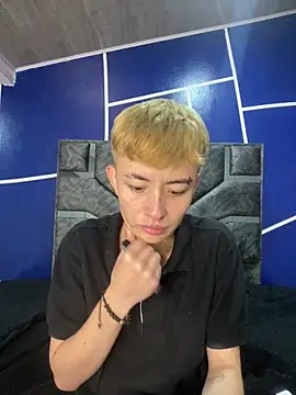 nico 18x online show from February 1, 2:58 am