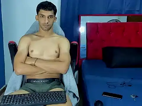 mike shelby21 online show from December 28, 8:16 am