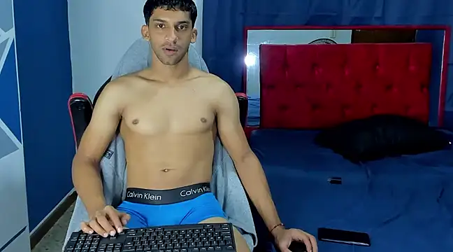 mike shelby21 online show from December 29, 4:16 am