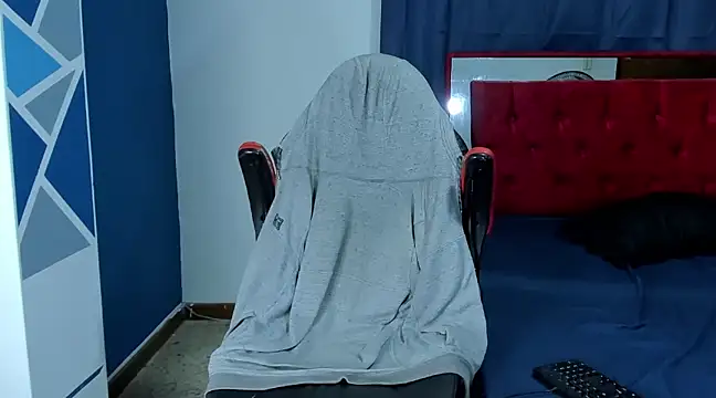 mike shelby21 online show from December 29, 7:17 am