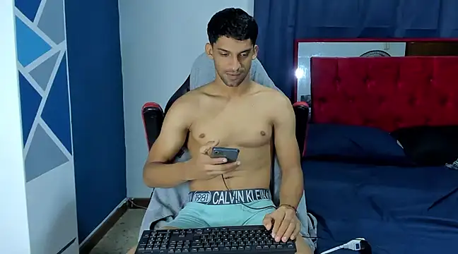 mike shelby21 online show from December 31, 6:16 am