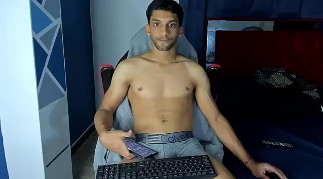 mike shelby21 online show from January 1, 11:27 am