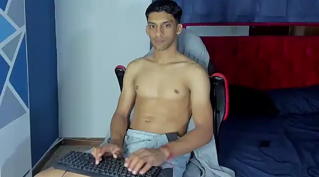 mike shelby21 online show from February 28, 9:04 am