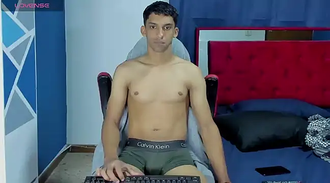 mike shelby21 online show from March 4, 3:33 am