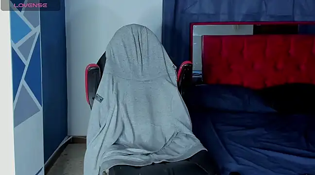 mike shelby21 online show from March 5, 10:55 am