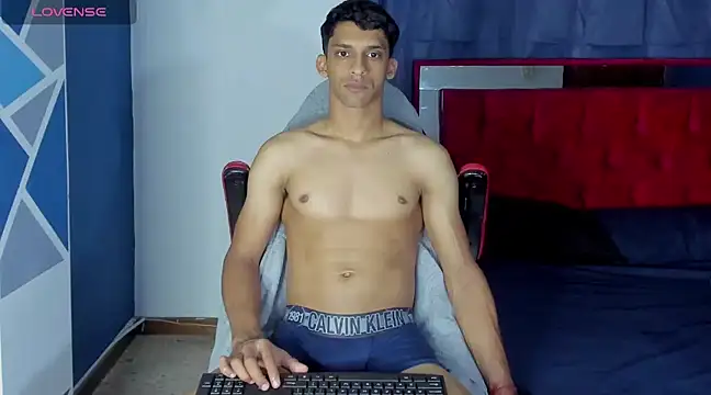 mike shelby21 online show from March 6, 10:09 am