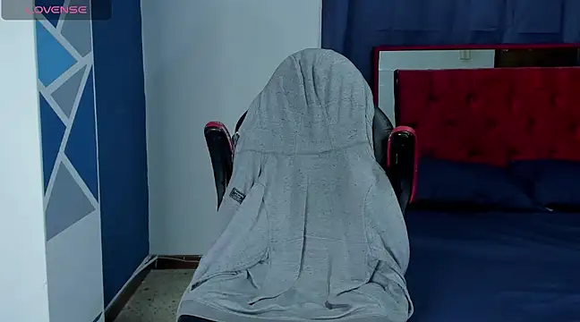 mike shelby21 online show from March 15, 6:47 am