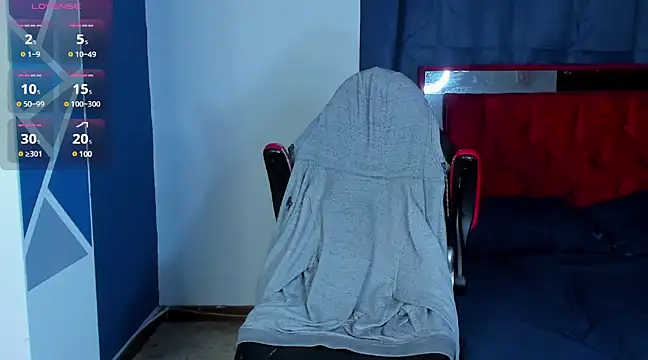 mike shelby21 online show from March 18, 8:25 am